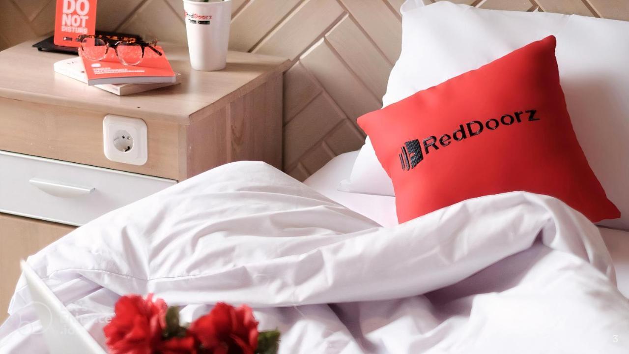 Nhan Hoa Hotel Hanoi Zewnętrze zdjęcie