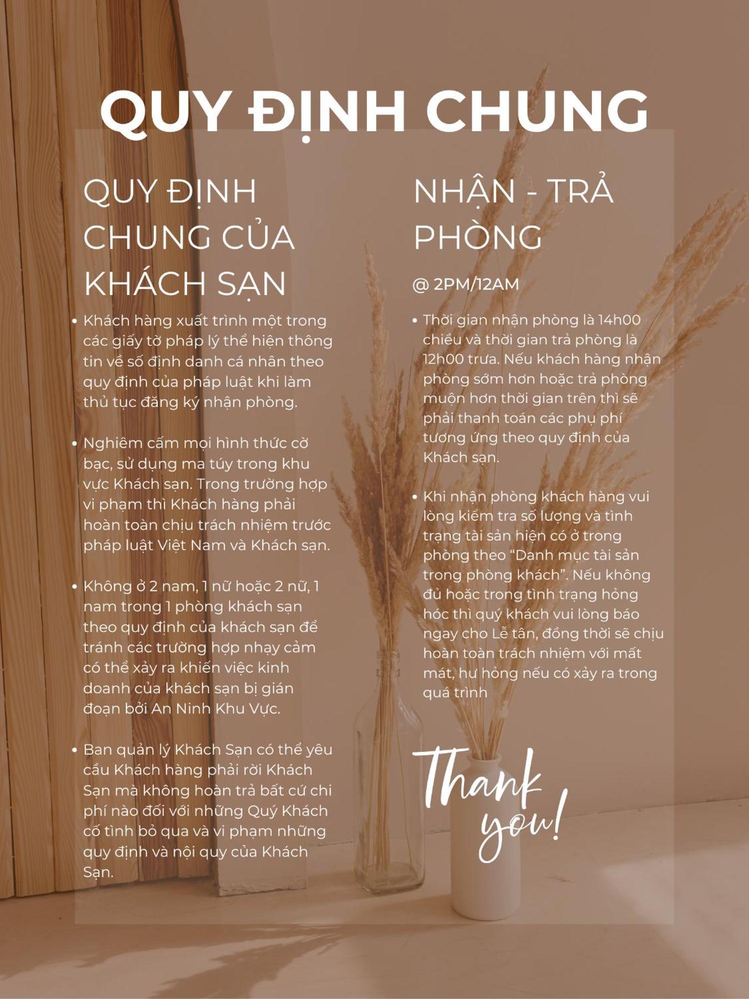 Nhan Hoa Hotel Hanoi Zewnętrze zdjęcie